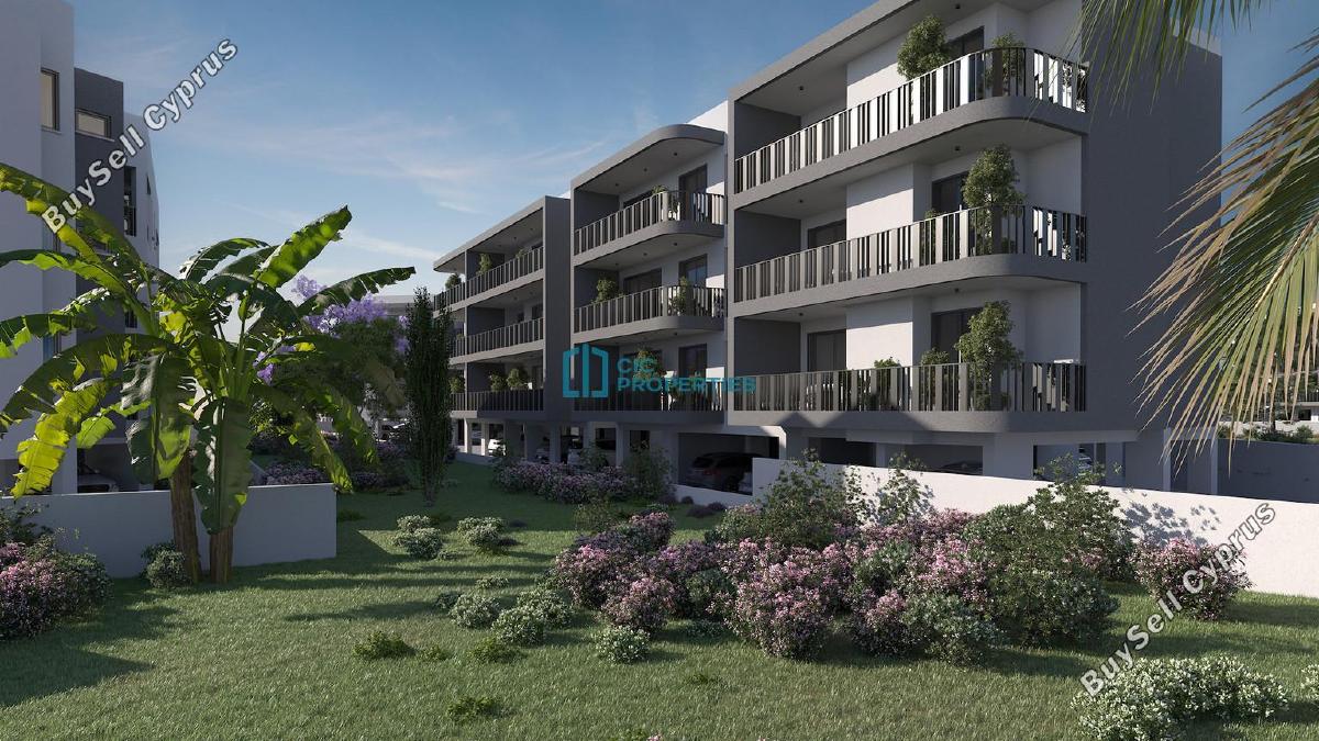2 bedroom apartment for sale oroklini larnaca 8302440 image 14242295