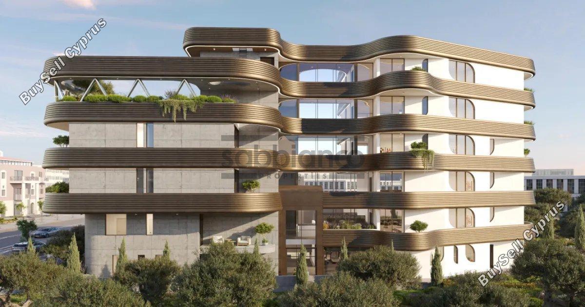 2 bedroom apartment for sale paphos municipality paphos 8737440 image 16354918