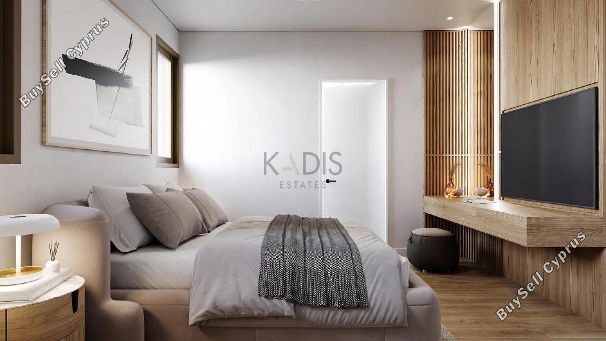 2 bedroom apartment for sale petrou kai pavlou limassol 8203440 image 13680226