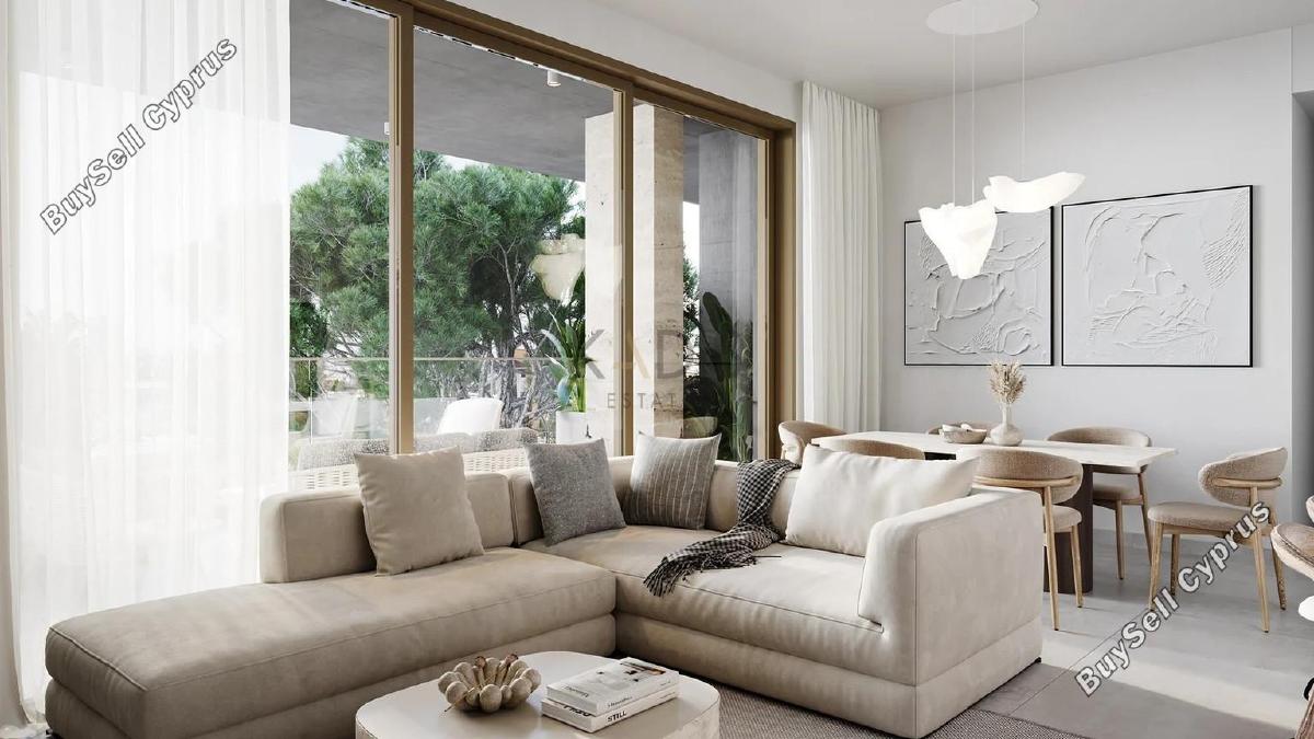 2 bedroom apartment for sale petrou kai pavlou limassol 8203440 image 13680231