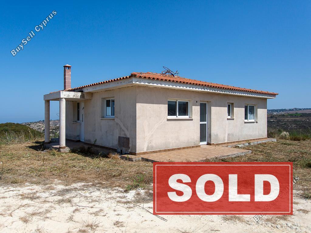 2 bedroom bungalow sold peyia paphos 1852440 image 6712684