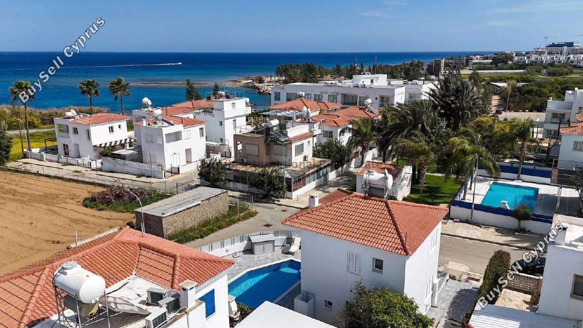 2 bedroom detached house for sale agia triada famagusta 8317440 image 16207789