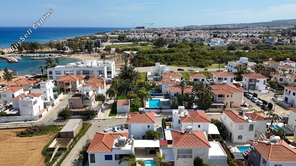 2 bedroom detached house for sale agia triada famagusta 8317440 image 16207792