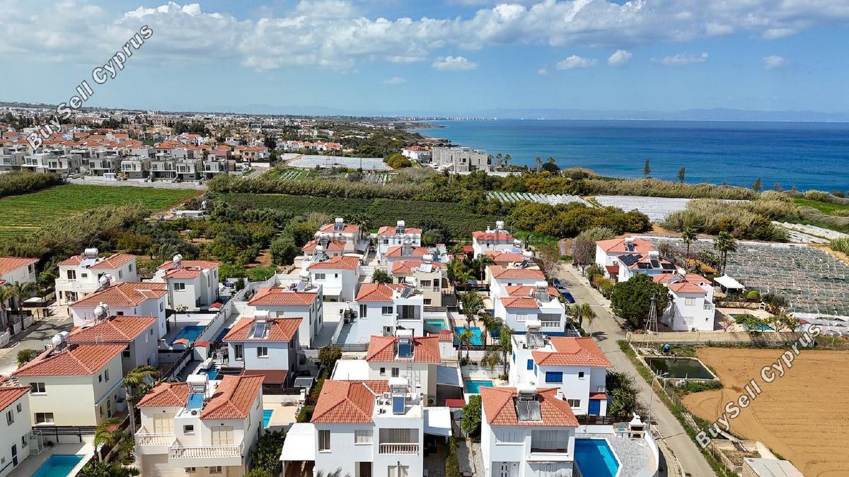 2 bedroom detached house for sale agia triada famagusta 8317440 image 16207797