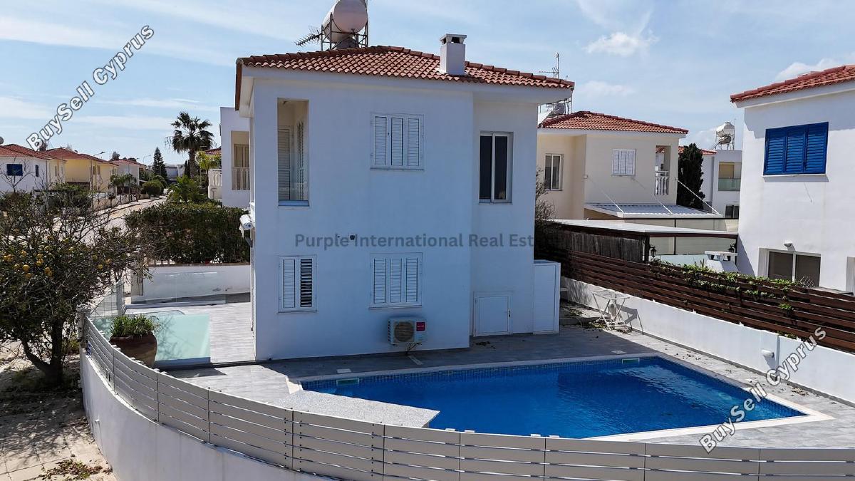 2 bedroom detached house for sale agia triada famagusta 8317440 image 16207799