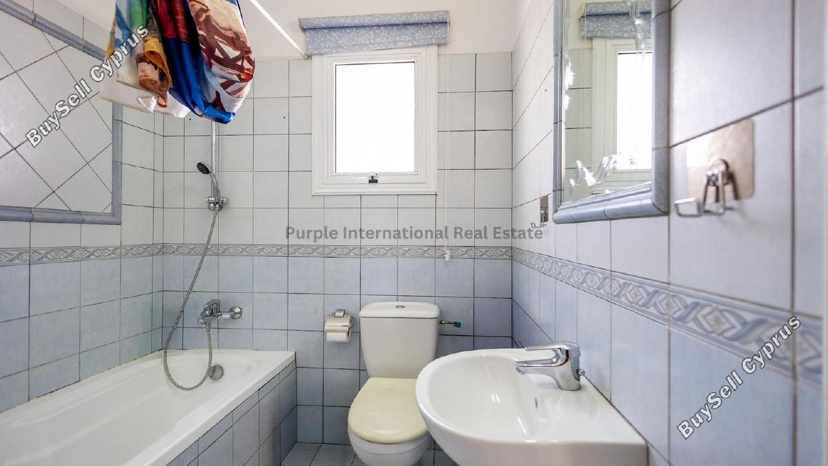 2 bedroom detached house for sale agia triada famagusta 8317440 image 16207802