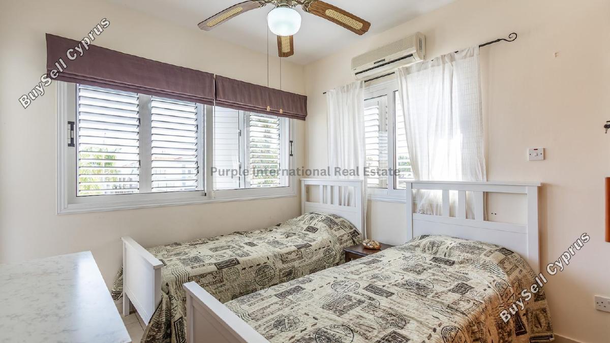 2 bedroom detached house for sale agia triada famagusta 8317440 image 16207803