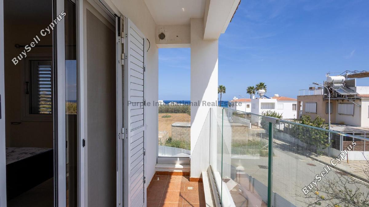 2 bedroom detached house for sale agia triada famagusta 8317440 image 16207804