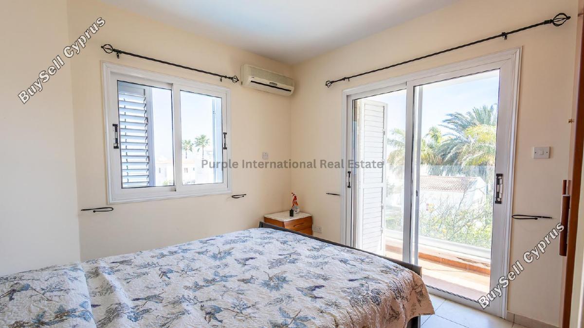 2 bedroom detached house for sale agia triada famagusta 8317440 image 16207805