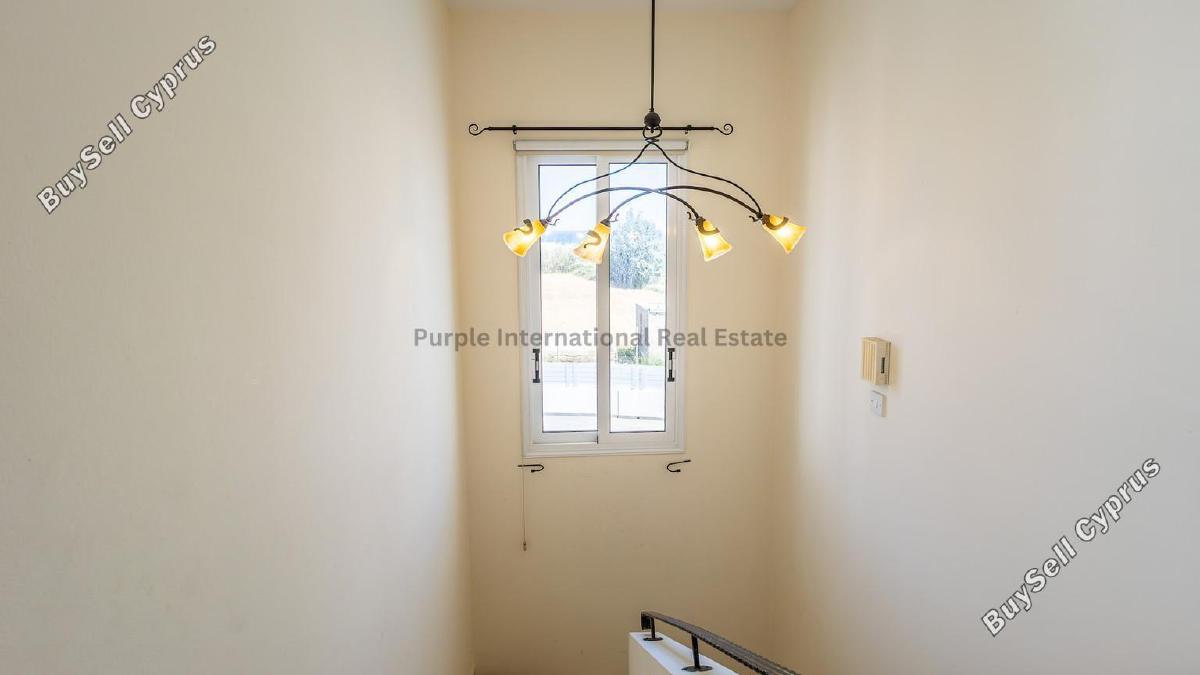 2 bedroom detached house for sale agia triada famagusta 8317440 image 16207806