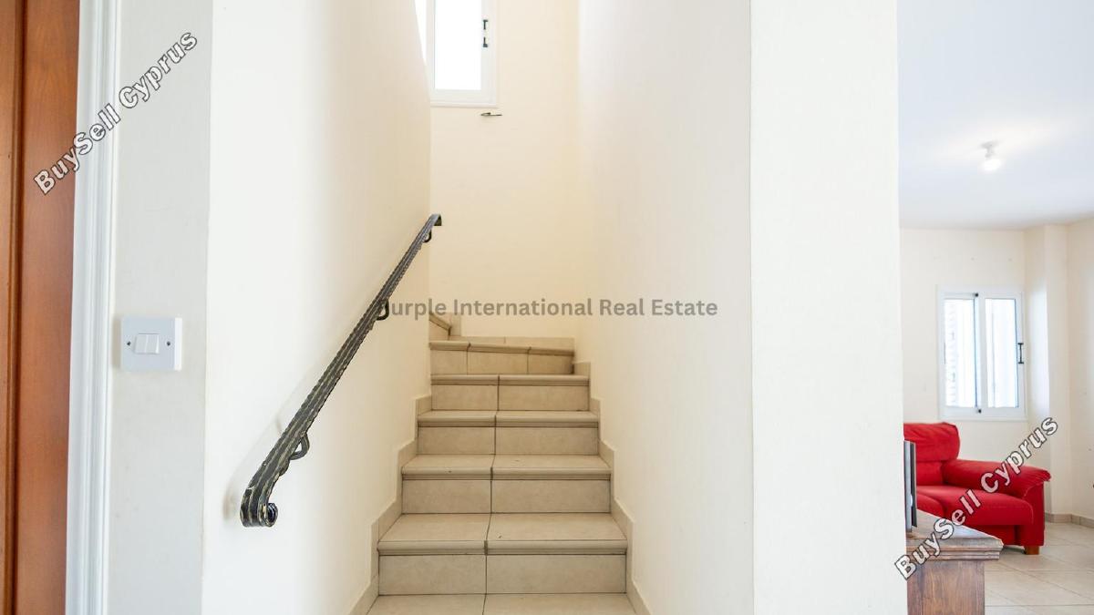2 bedroom detached house for sale agia triada famagusta 8317440 image 16207808