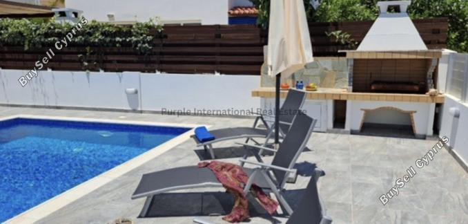 2 bedroom detached house for sale agia triada famagusta 8317440 image 16207811