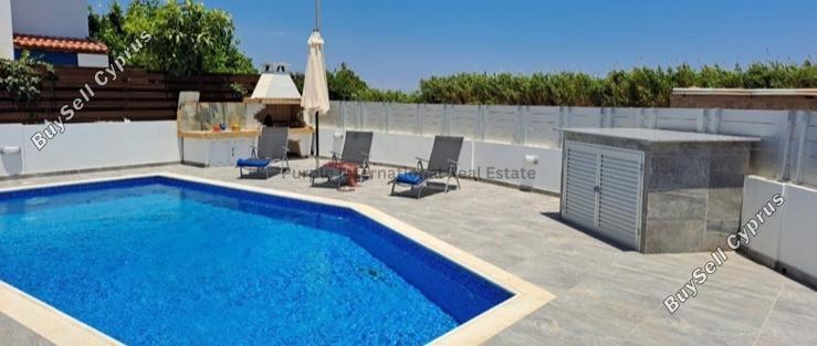 2 bedroom detached house for sale agia triada famagusta 8317440 image 16207814