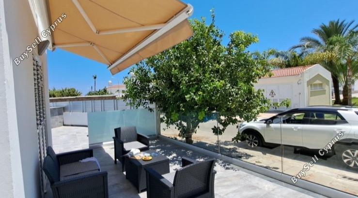 2 bedroom detached house for sale agia triada famagusta 8317440 image 16207817