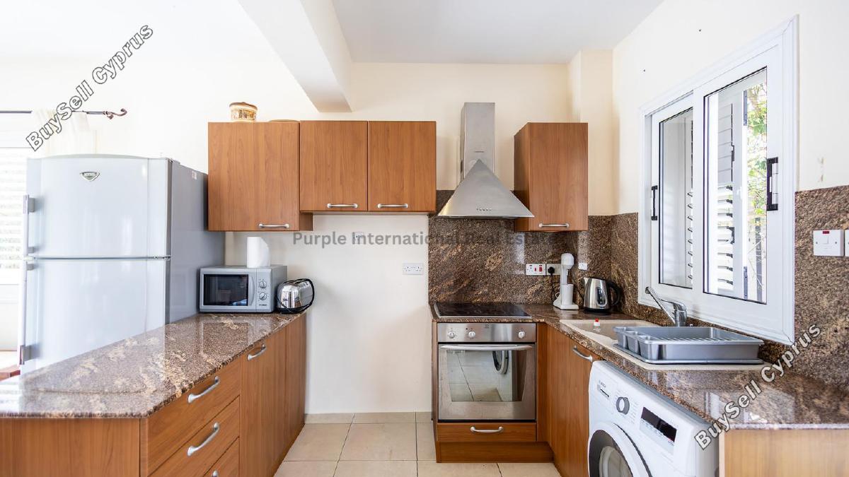 2 bedroom detached house for sale agia triada famagusta 8317440 image 16207819
