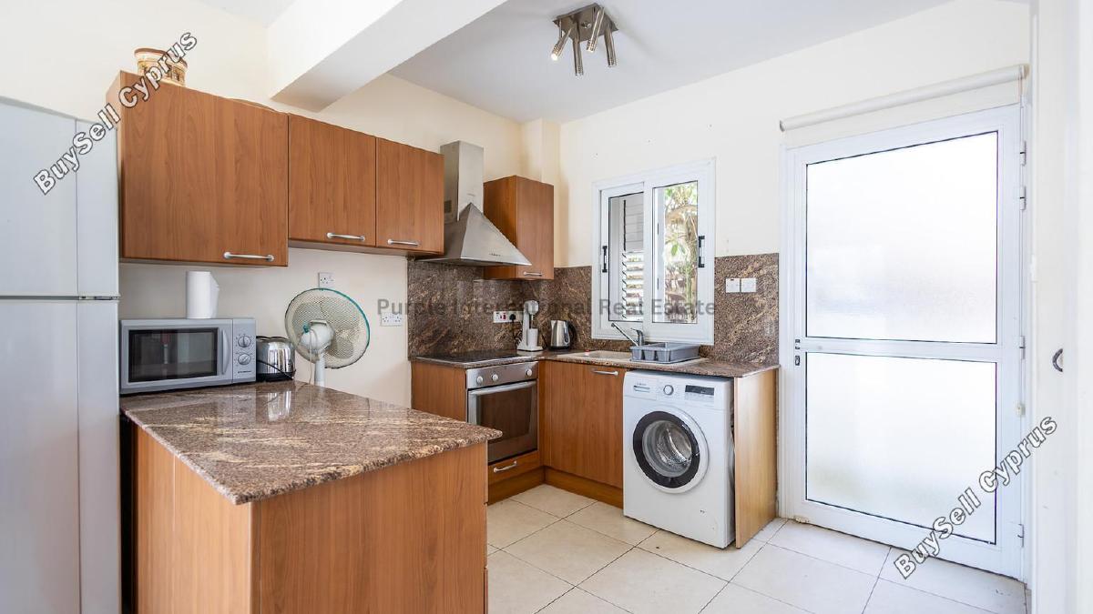 2 bedroom detached house for sale agia triada famagusta 8317440 image 16207821