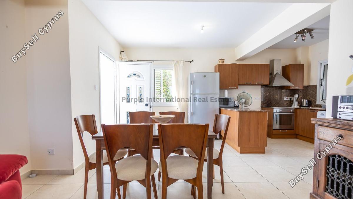 2 bedroom detached house for sale agia triada famagusta 8317440 image 16207823