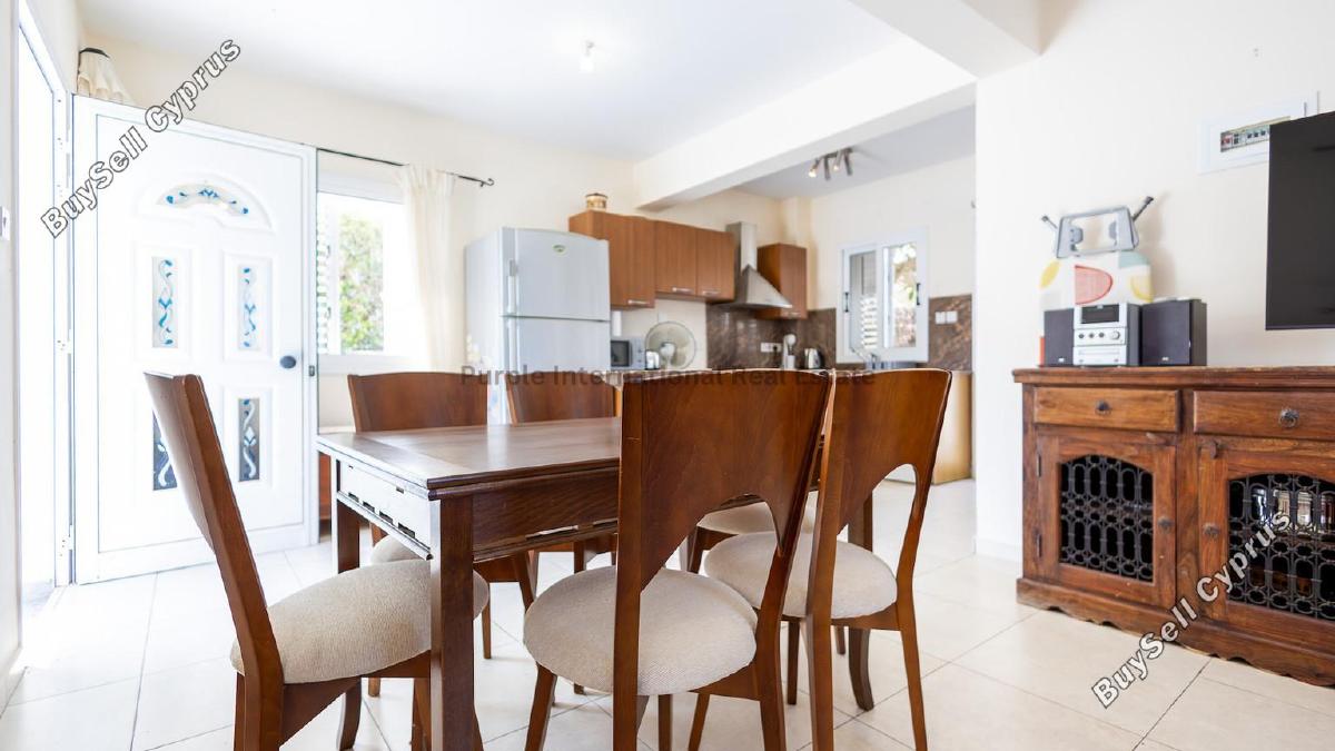 2 bedroom detached house for sale agia triada famagusta 8317440 image 16207825