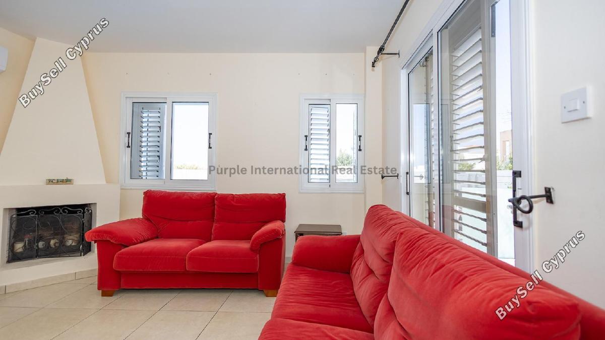 2 bedroom detached house for sale agia triada famagusta 8317440 image 16207827