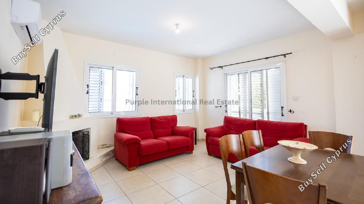 2 bedroom detached house for sale agia triada famagusta 8317440 image 16207829