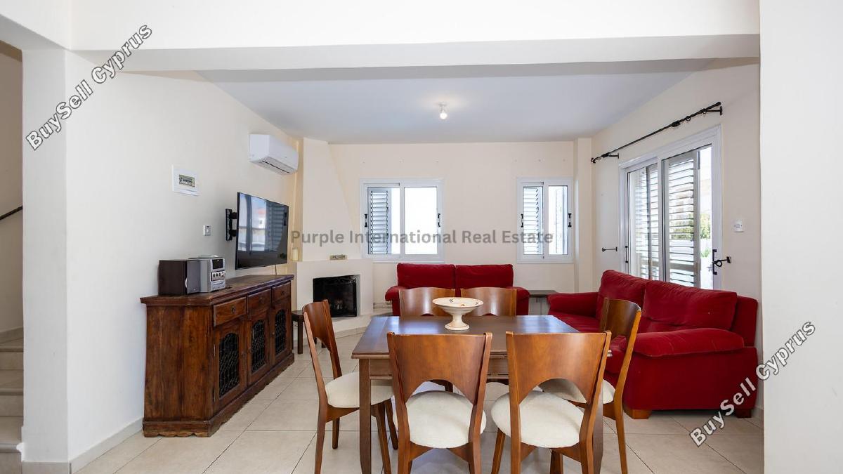 2 bedroom detached house for sale agia triada famagusta 8317440 image 16207831