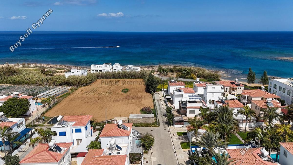 2 bedroom detached house for sale agia triada famagusta 8317440 image 16207833
