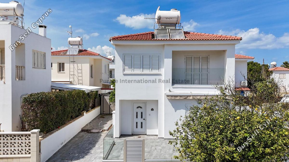 2 bedroom detached house for sale agia triada famagusta 8317440 image 16207835