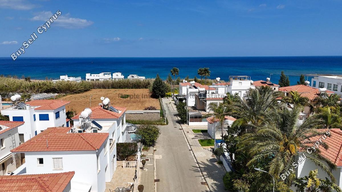 2 bedroom detached house for sale agia triada famagusta 8317440 image 16207837
