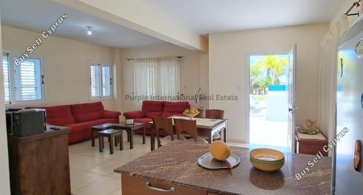 2 bedroom detached house for sale agia triada famagusta 8317440 image 16207838