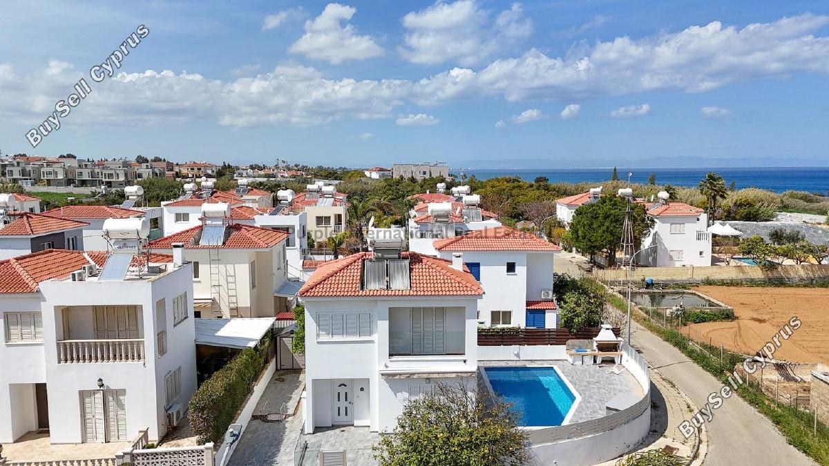 2 bedroom detached house for sale agia triada famagusta 8317440 image 16207839