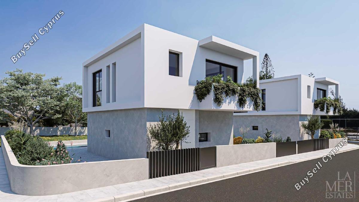 2 bedroom detached house for sale pernera famagusta 1760440 image 10055216