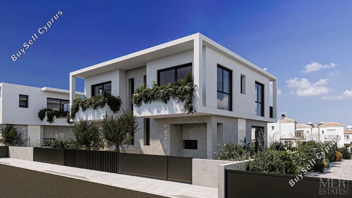 2 bedroom detached house for sale pernera famagusta 1760440 image 10055218