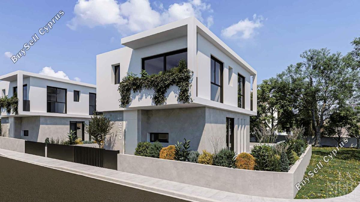 2 bedroom detached house for sale pernera famagusta 1760440 image 10055221