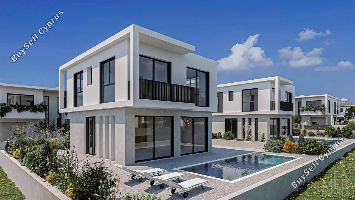 2 bedroom detached house for sale pernera famagusta 1760440 image 10055224