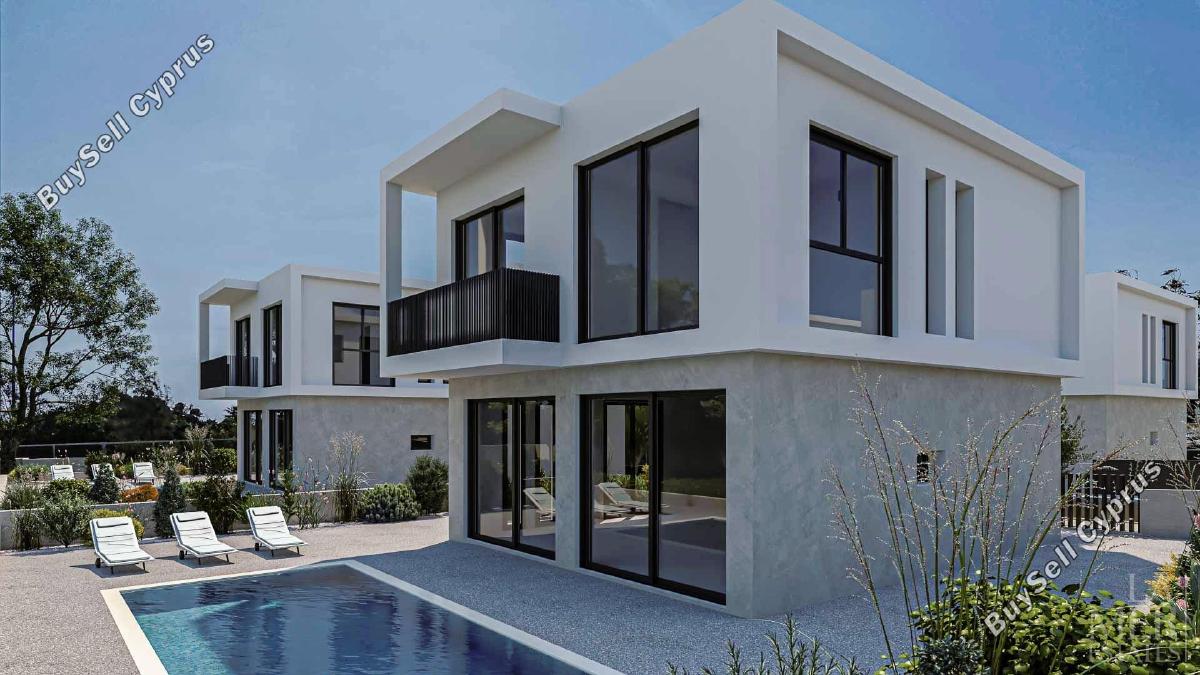 2 bedroom detached house for sale pernera famagusta 1760440 image 10055227