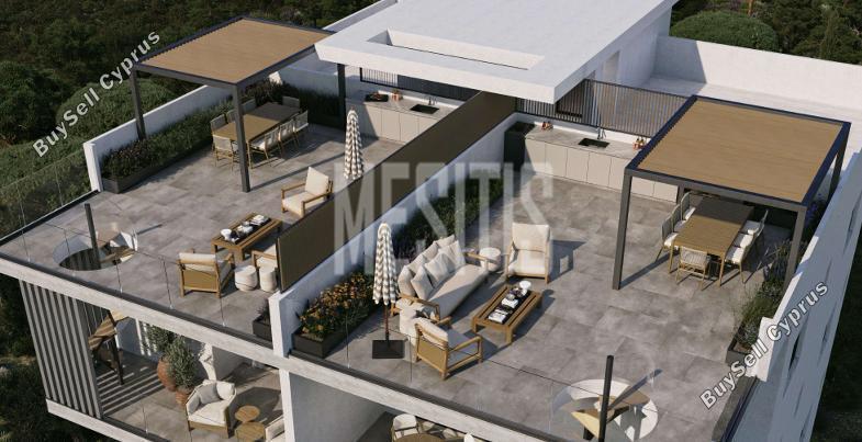 2 bedroom penthouse for sale faneromeni larnaca 1940440 image 10553481