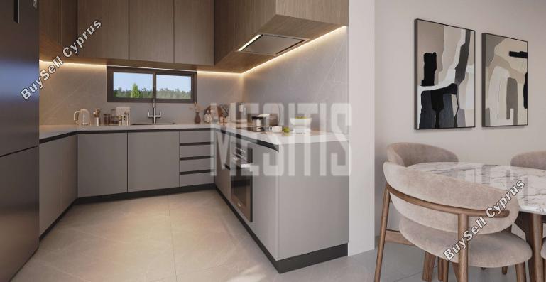 2 bedroom penthouse for sale faneromeni larnaca 1940440 image 16287392