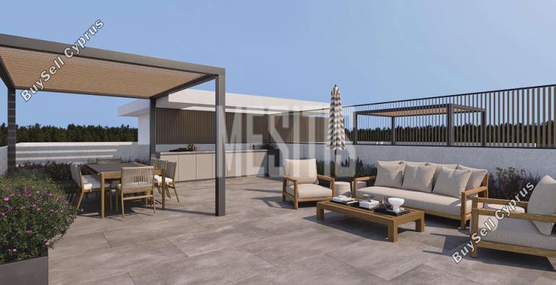 2 bedroom penthouse for sale faneromeni larnaca 1940440 image 16287393