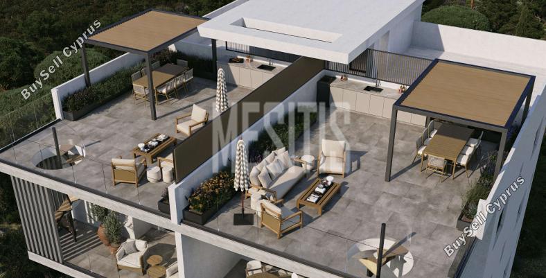 2 bedroom penthouse for sale faneromeni larnaca 1940440 image 16287395