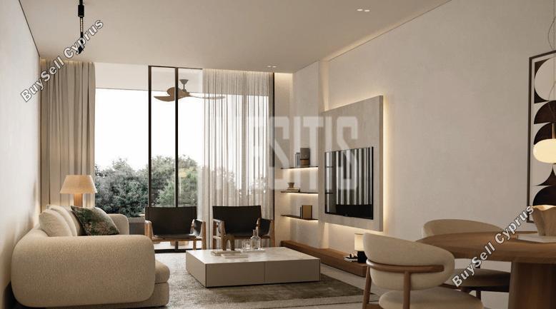 2 bedroom penthouse for sale faneromeni larnaca 1940440 image 16287397