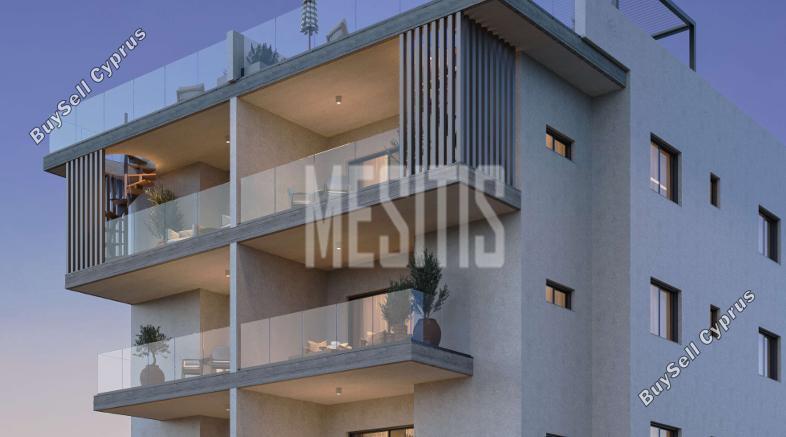 2 bedroom penthouse for sale faneromeni larnaca 1940440 image 16287402