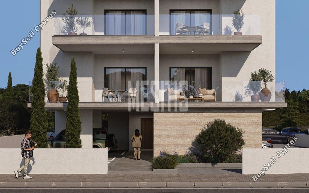 2 bedroom penthouse for sale faneromeni larnaca 1940440 image 16287403