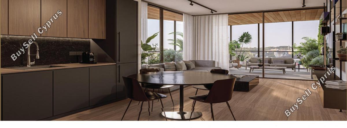 2 bedroom penthouse for sale makedonitissa nicosia 1702440 image 16325257