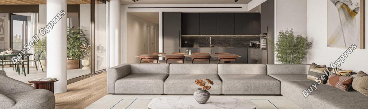 2 bedroom penthouse for sale makedonitissa nicosia 1702440 image 16325258