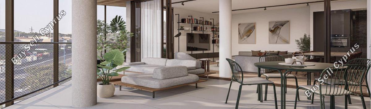 2 bedroom penthouse for sale makedonitissa nicosia 1702440 image 16325259