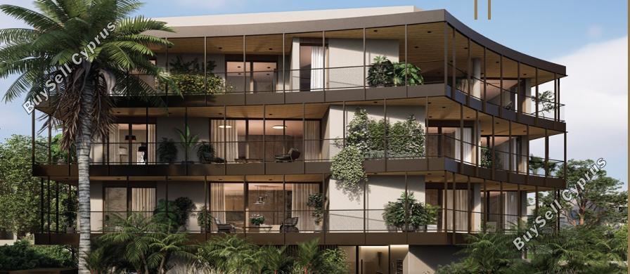 2 bedroom penthouse off market makedonitissa nicosia 1702440 image 16325260