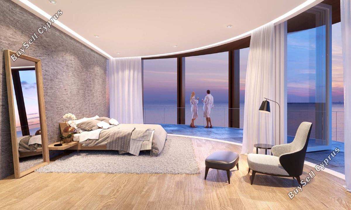 3 bedroom apartment for sale ayia napa famagusta 1272440 image 7075786
