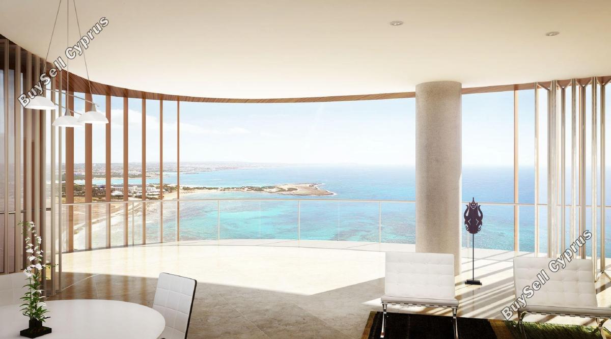 3 bedroom apartment for sale ayia napa famagusta 1272440 image 7075804