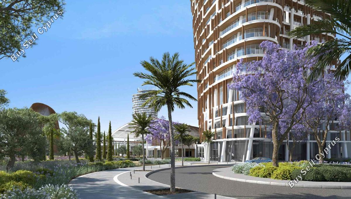 3 bedroom apartment for sale ayia napa famagusta 1272440 image 7075808