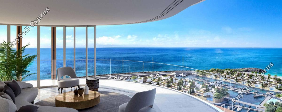 3 bedroom apartment for sale ayia napa famagusta 1272440 image 7075823